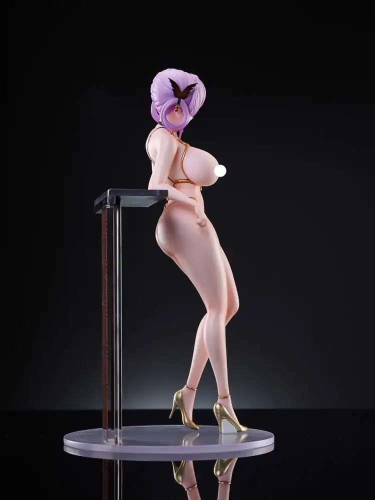 Statuie PVC Personaj Original 1/6 Lume DX Edition 29 cm poza produsului