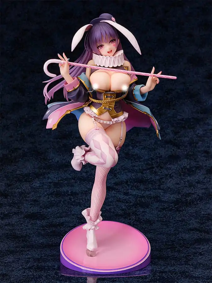 Statuie Personaj Original 1/6 Mahiru Sakuraya Anniversary Live 27 cm poza produsului