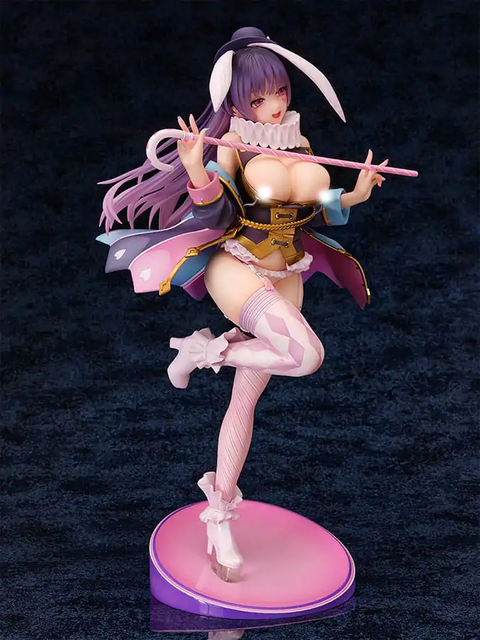 Statuie Personaj Original 1/6 Mahiru Sakuraya Anniversary Live 27 cm poza produsului