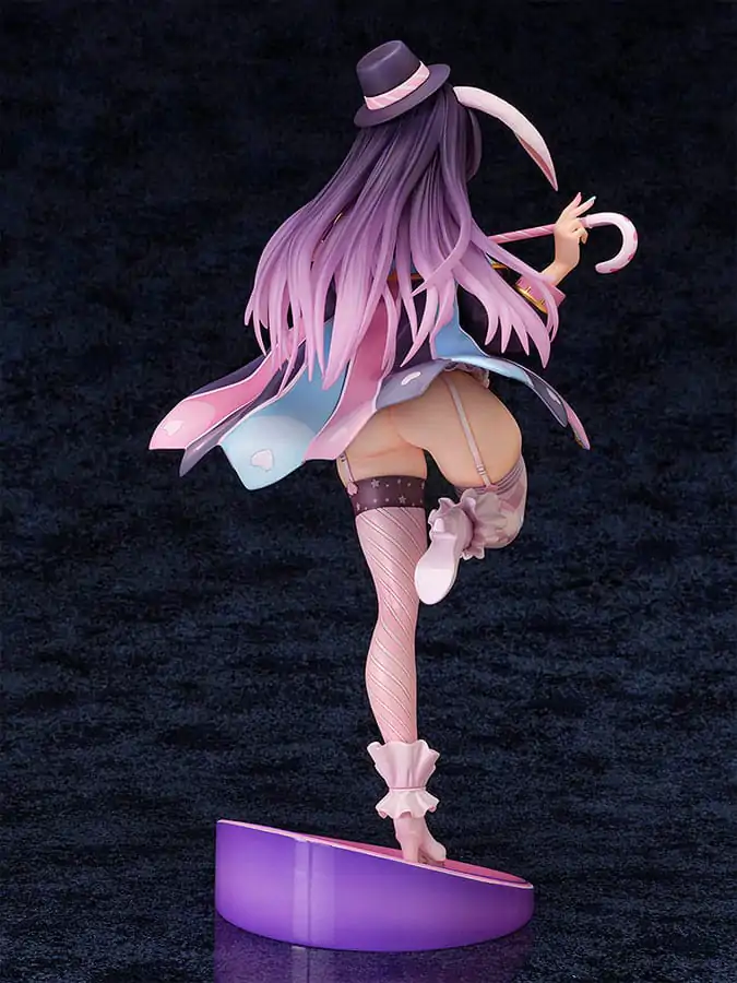 Statuie Personaj Original 1/6 Mahiru Sakuraya Anniversary Live 27 cm poza produsului