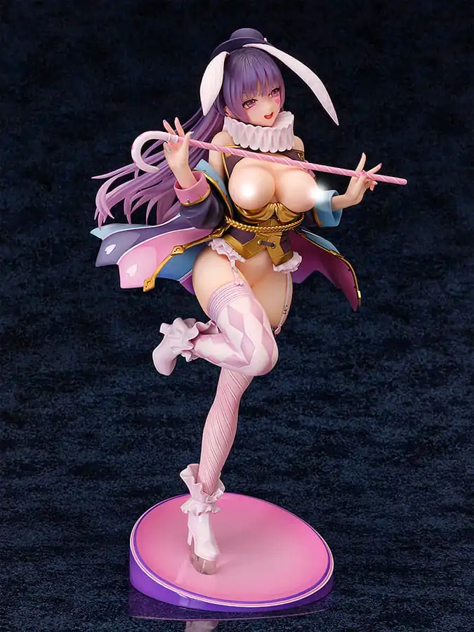 Statuie Personaj Original 1/6 Mahiru Sakuraya Anniversary Live 27 cm poza produsului