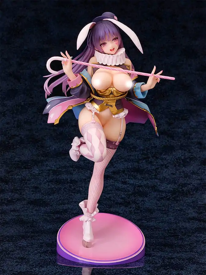 Statuie Personaj Original 1/6 Mahiru Sakuraya Anniversary Live 27 cm poza produsului