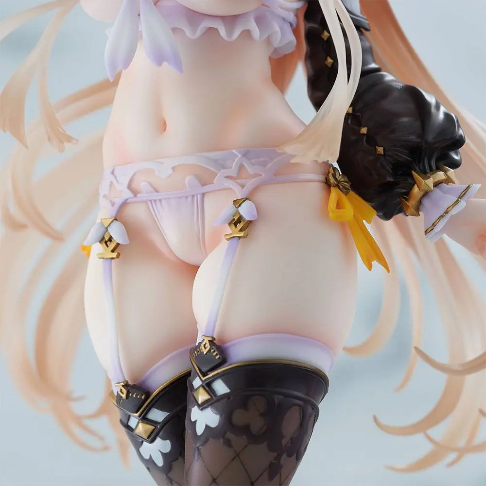 Personaj Original PVC 1/6 Mois 30 cm poza produsului