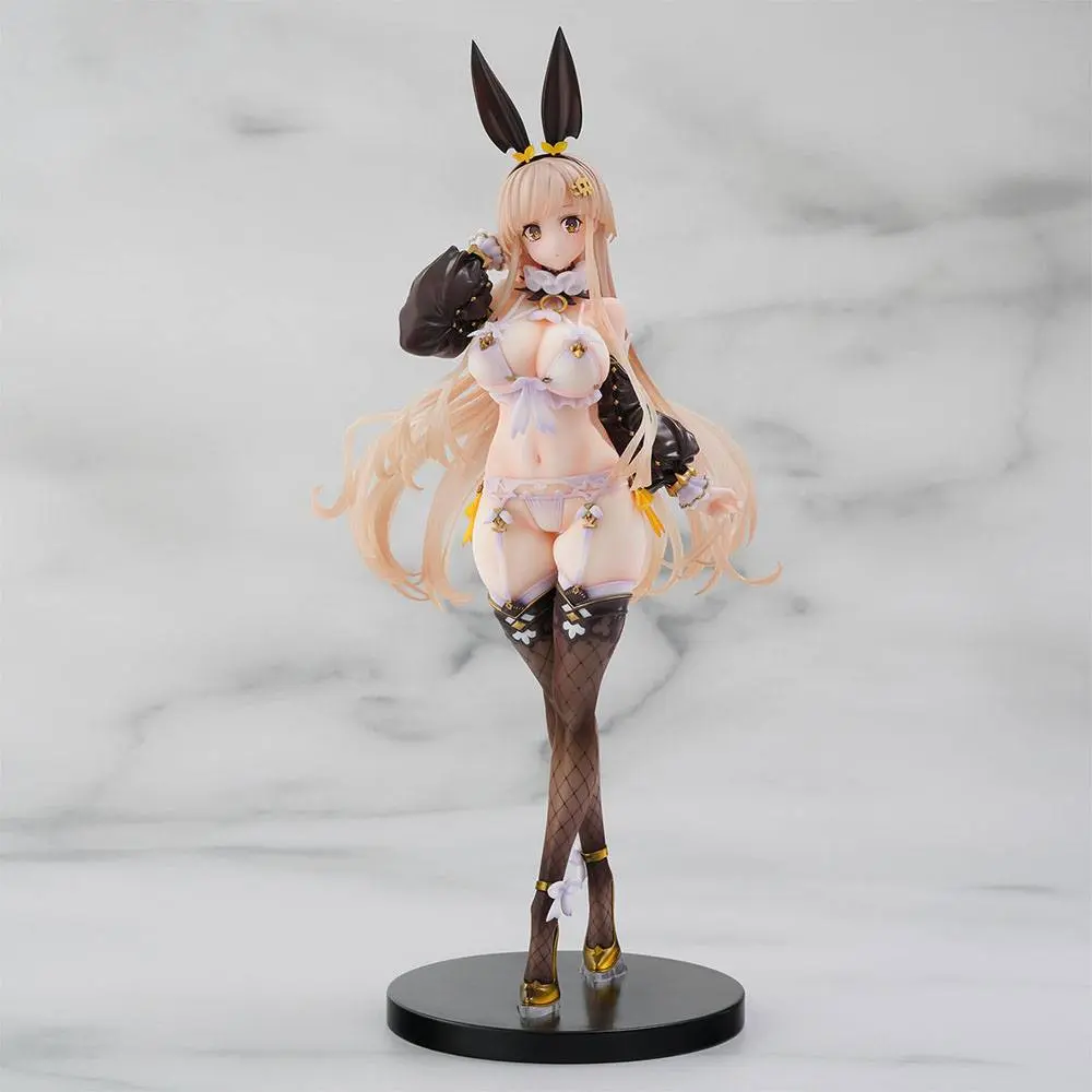 Personaj Original PVC 1/6 Mois 30 cm poza produsului