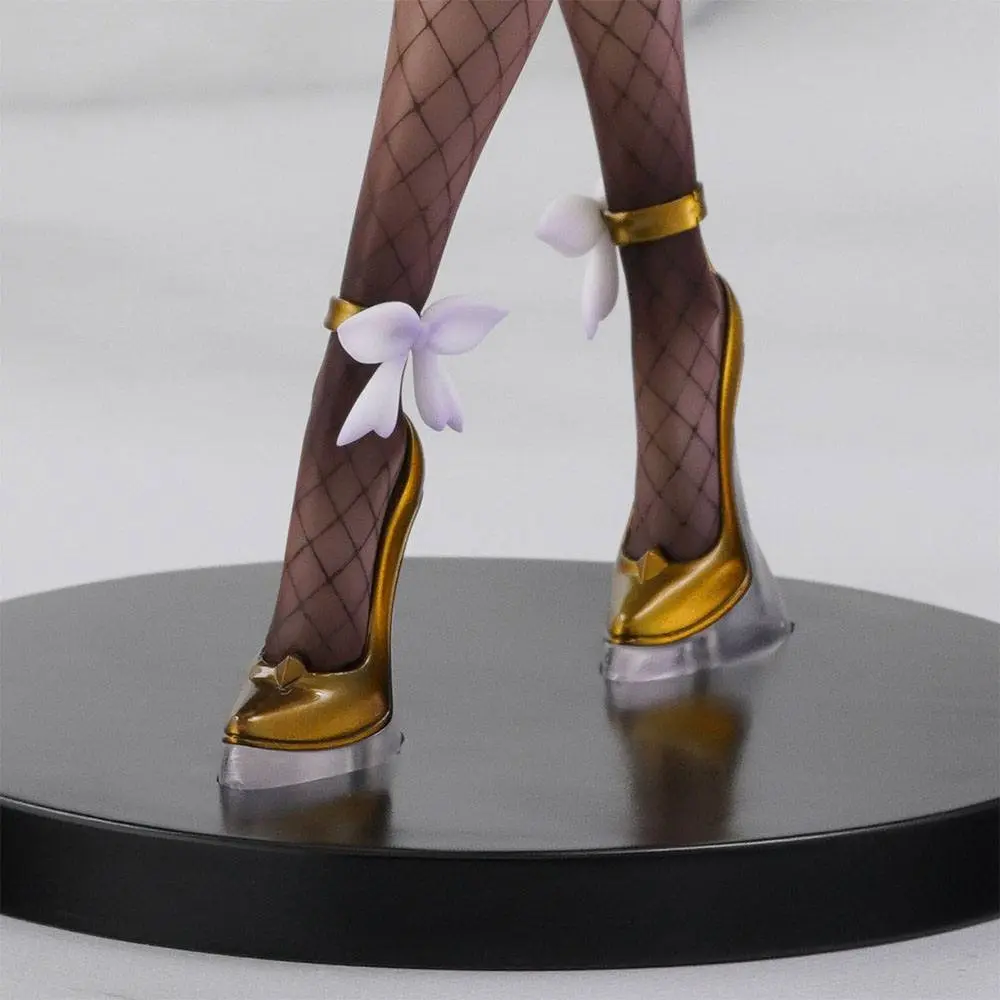 Personaj Original PVC 1/6 Mois 30 cm poza produsului