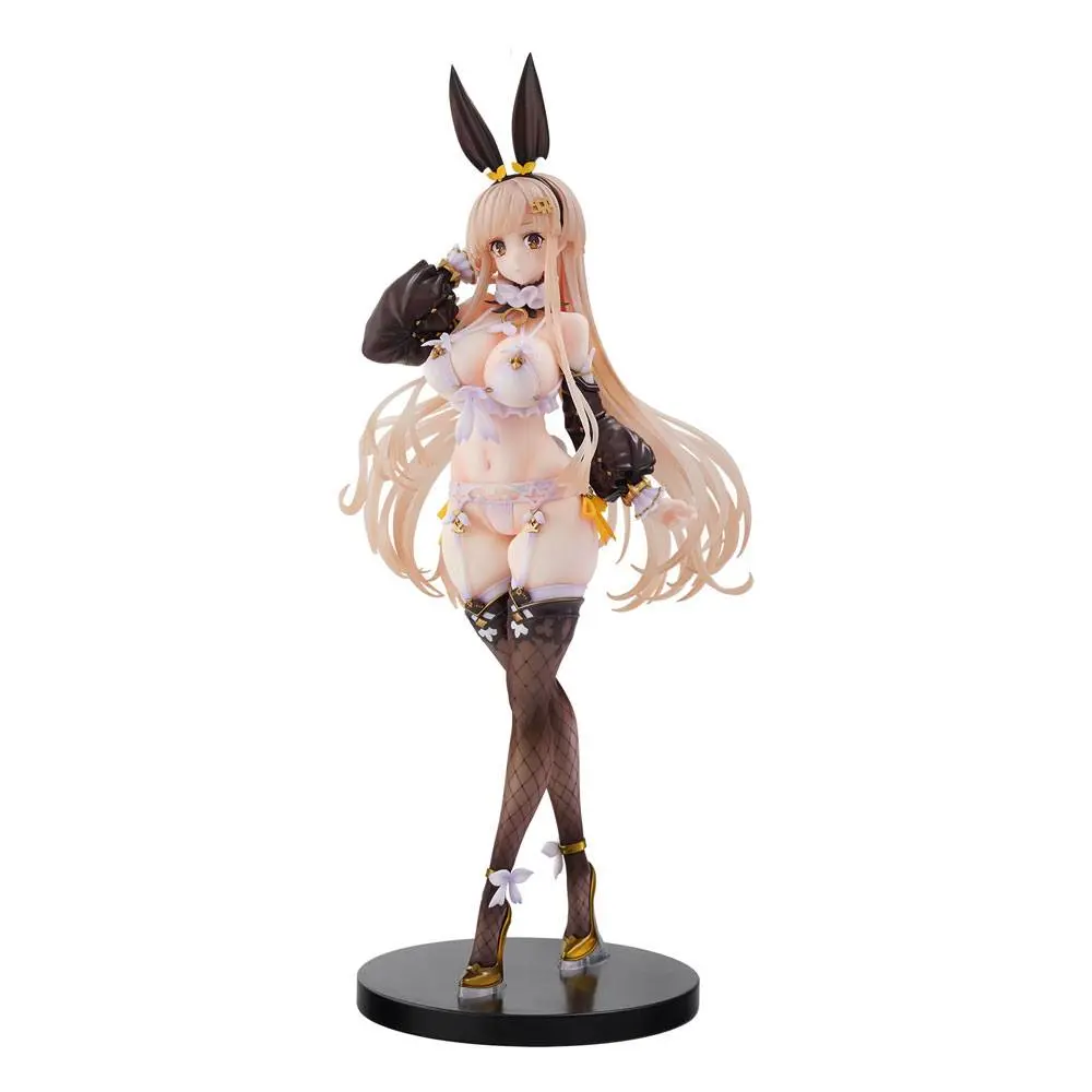 Personaj Original PVC 1/6 Mois 30 cm poza produsului