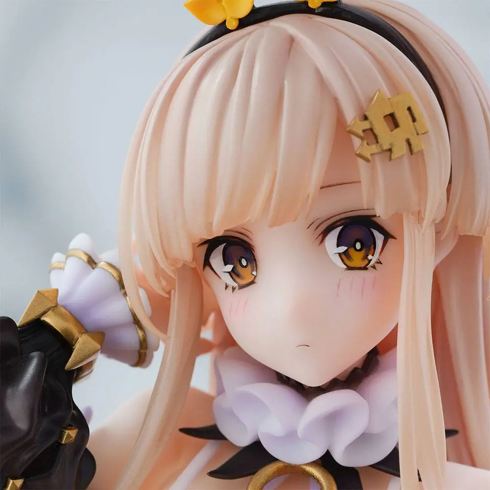 Personaj Original PVC 1/6 Mois 30 cm poza produsului