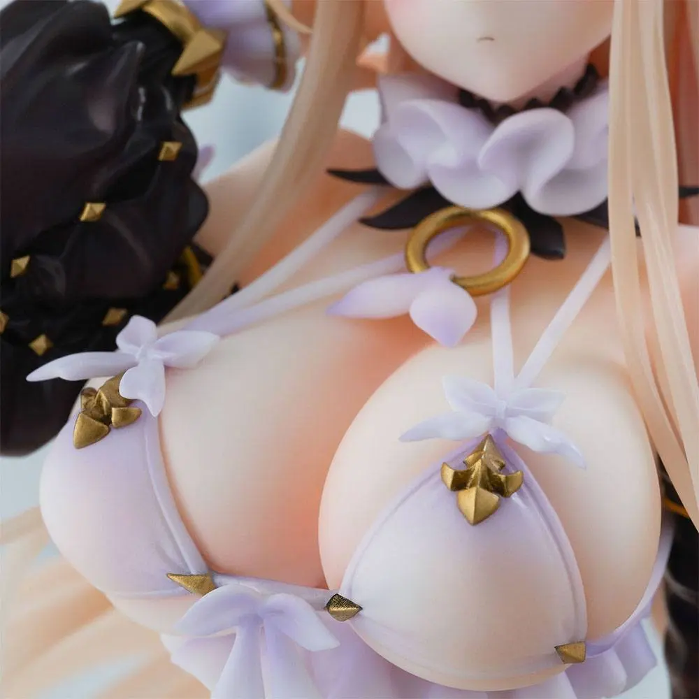 Personaj Original PVC 1/6 Mois 30 cm poza produsului
