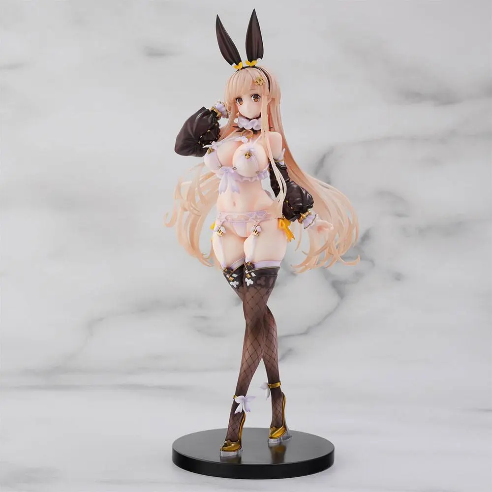 Personaj Original PVC 1/6 Mois 30 cm poza produsului