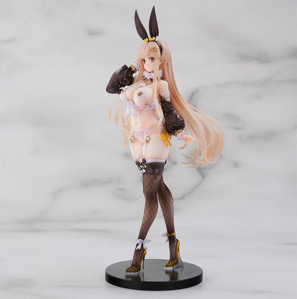 Personaj Original PVC 1/6 Mois 30 cm poza produsului