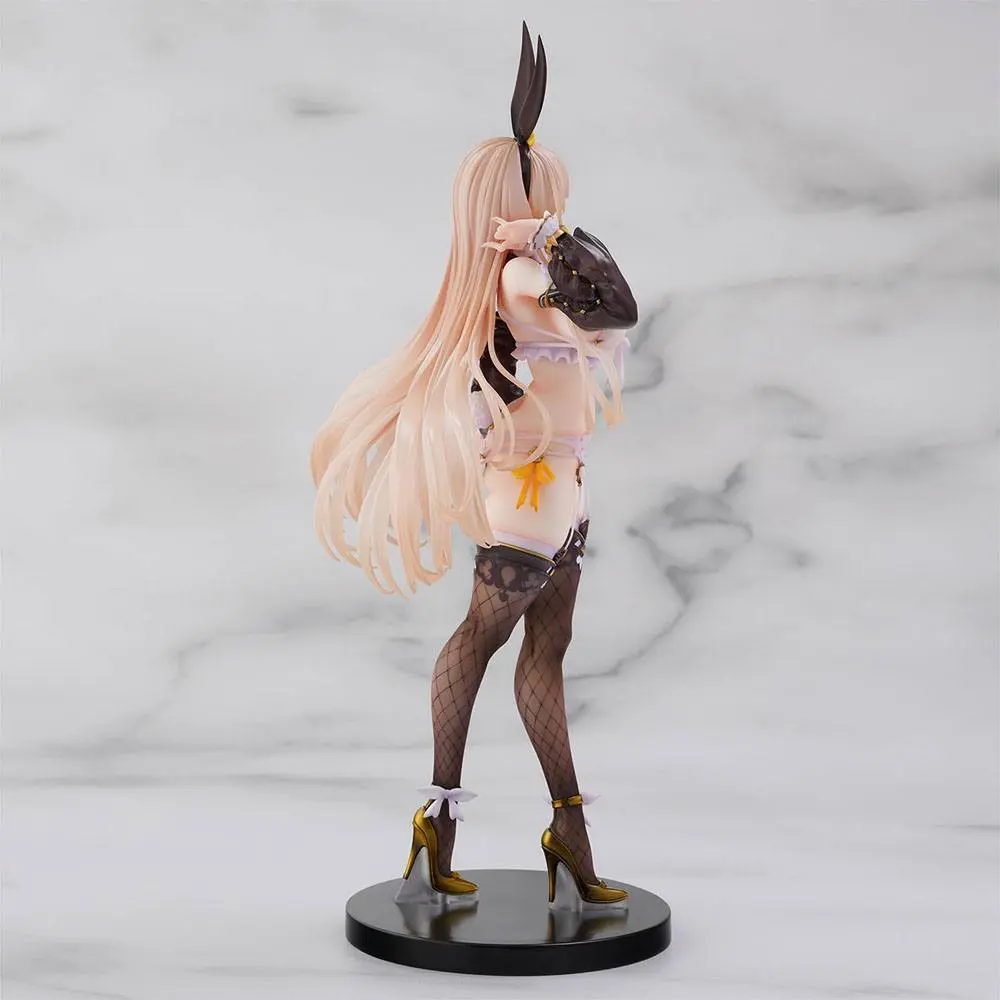 Personaj Original PVC 1/6 Mois 30 cm poza produsului