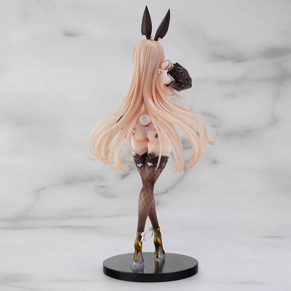 Personaj Original PVC 1/6 Mois 30 cm poza produsului