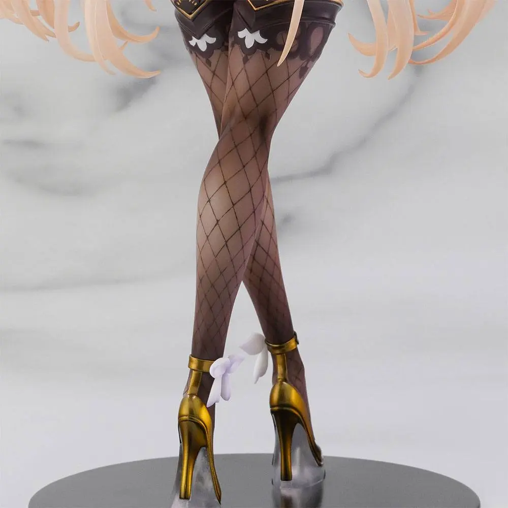 Personaj Original PVC 1/6 Mois 30 cm poza produsului