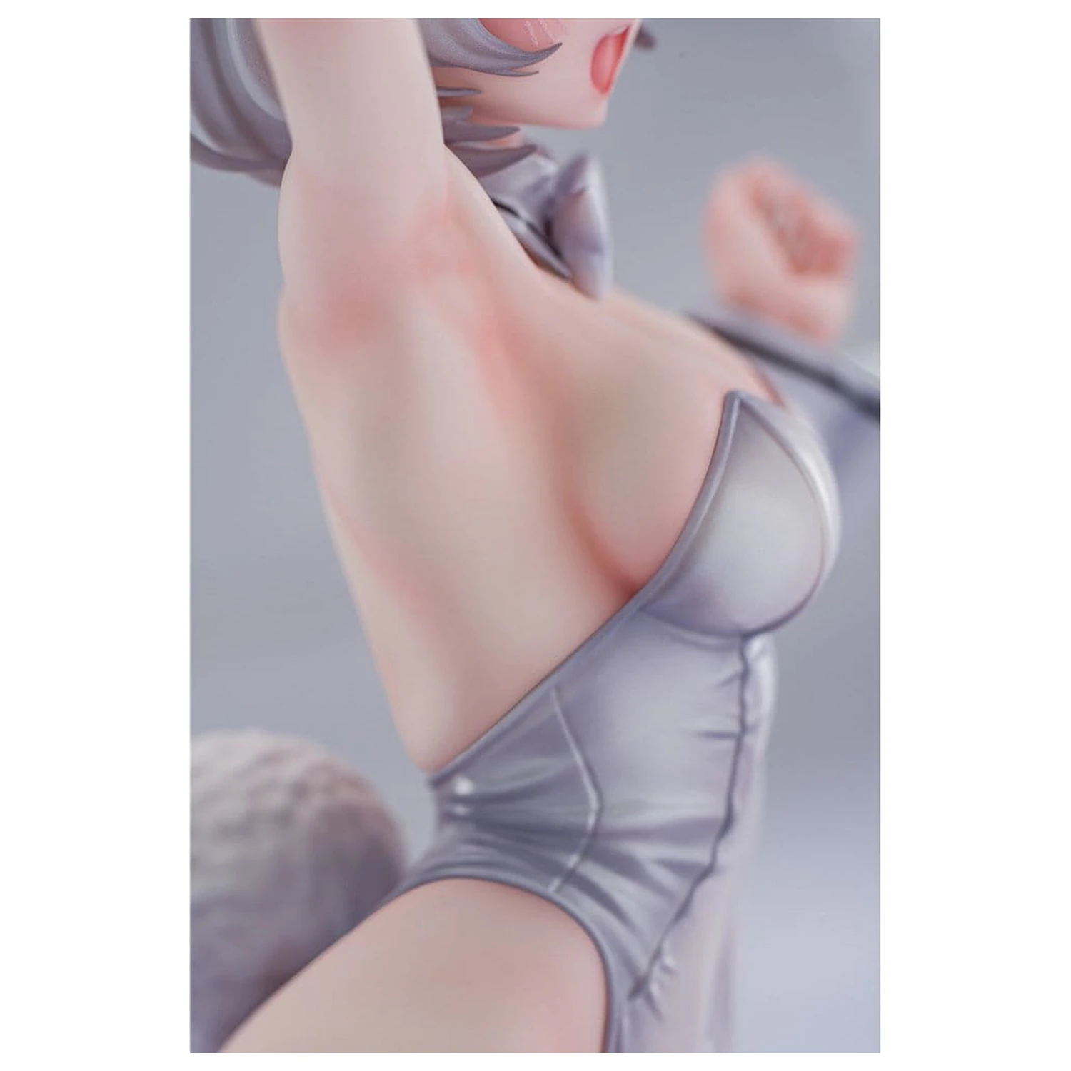 Figurina PVC Original Character 1/6 Natalia illustration by Ohisashiburi 30 cm poza produsului