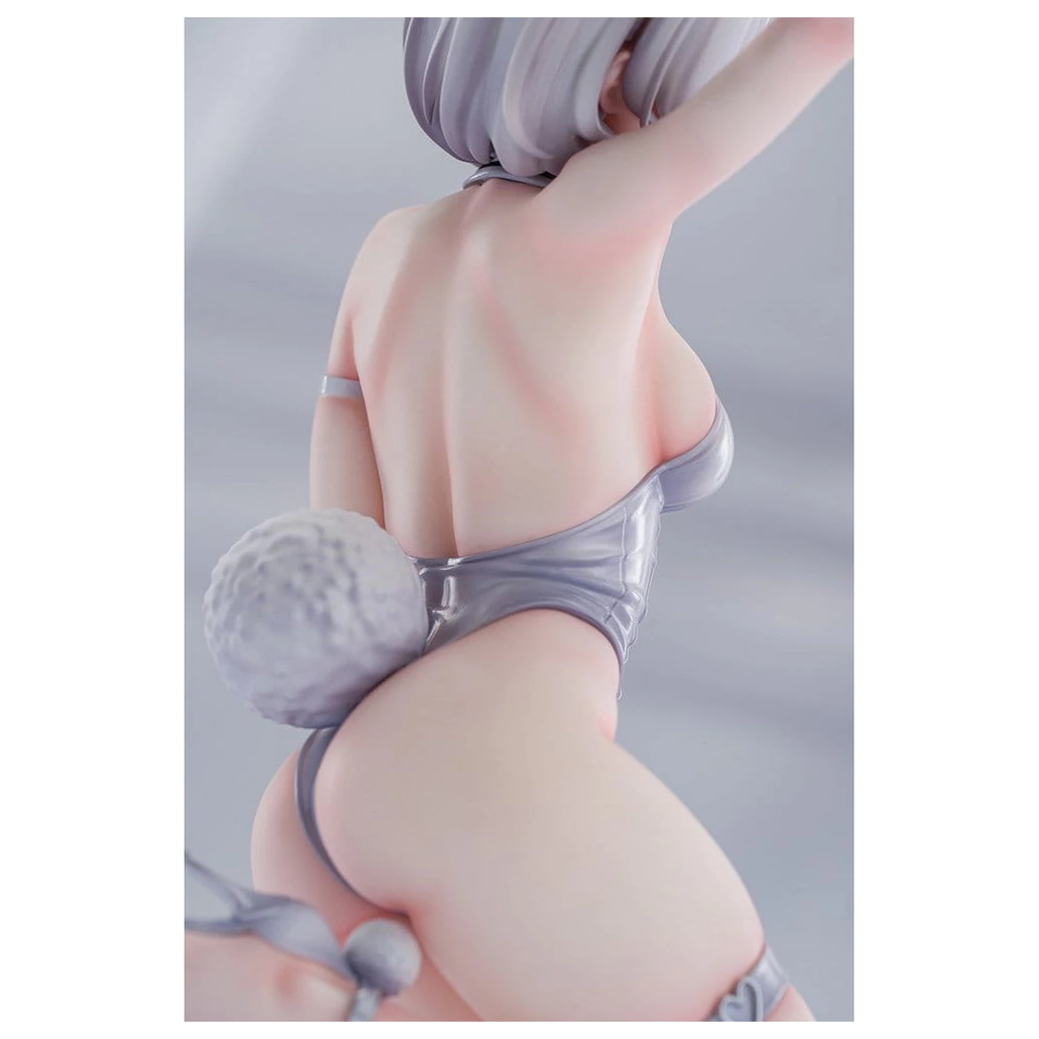 Figurina PVC Original Character 1/6 Natalia illustration by Ohisashiburi 30 cm poza produsului