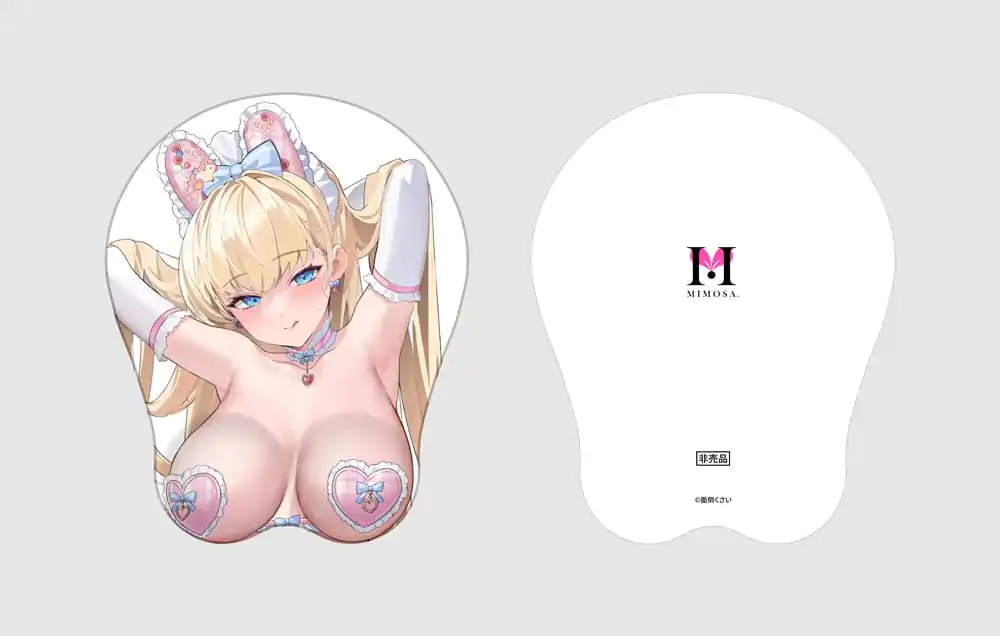 Statueta PVC Original Character 1/6 Sadie Deluxe Edition 31 cm poza produsului