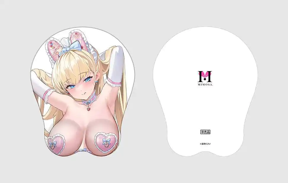 Original Character Statuie din PVC 1/6 Sadie Normal Edition 31 cm poza produsului