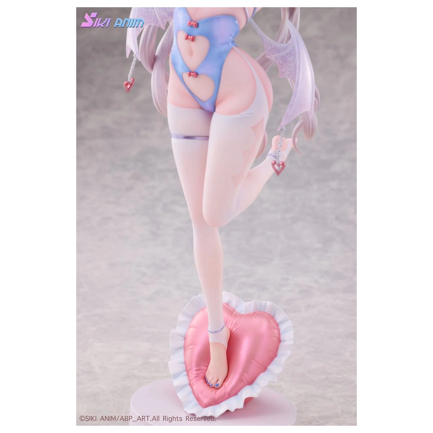 Original Character PVC Statuie 1/6 Sayume Deluxe Edition 30 cm poza produsului