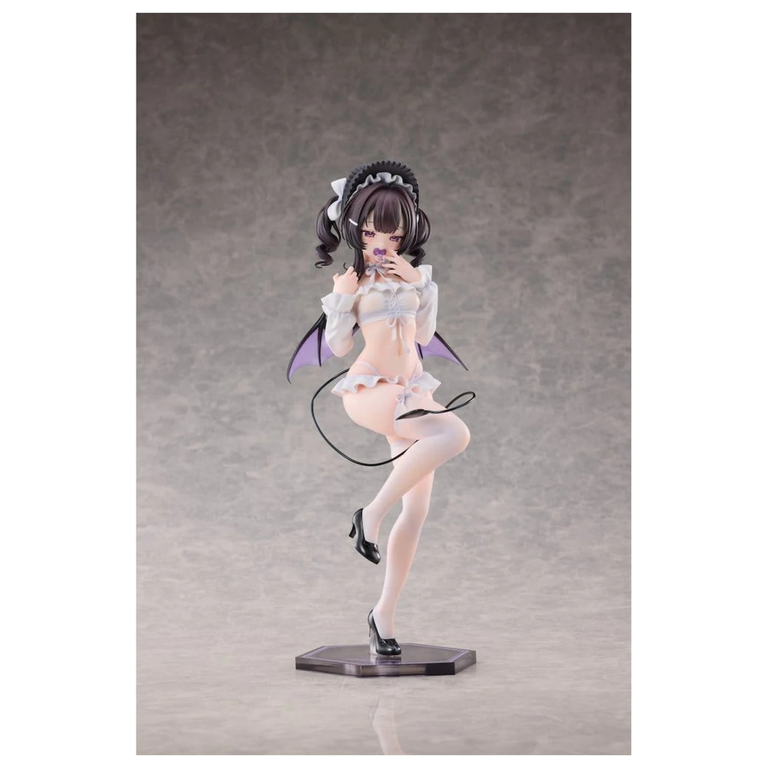 Original Character figurina PVC 1/6 Shino Illustrated by RIKO 30 cm poza produsului
