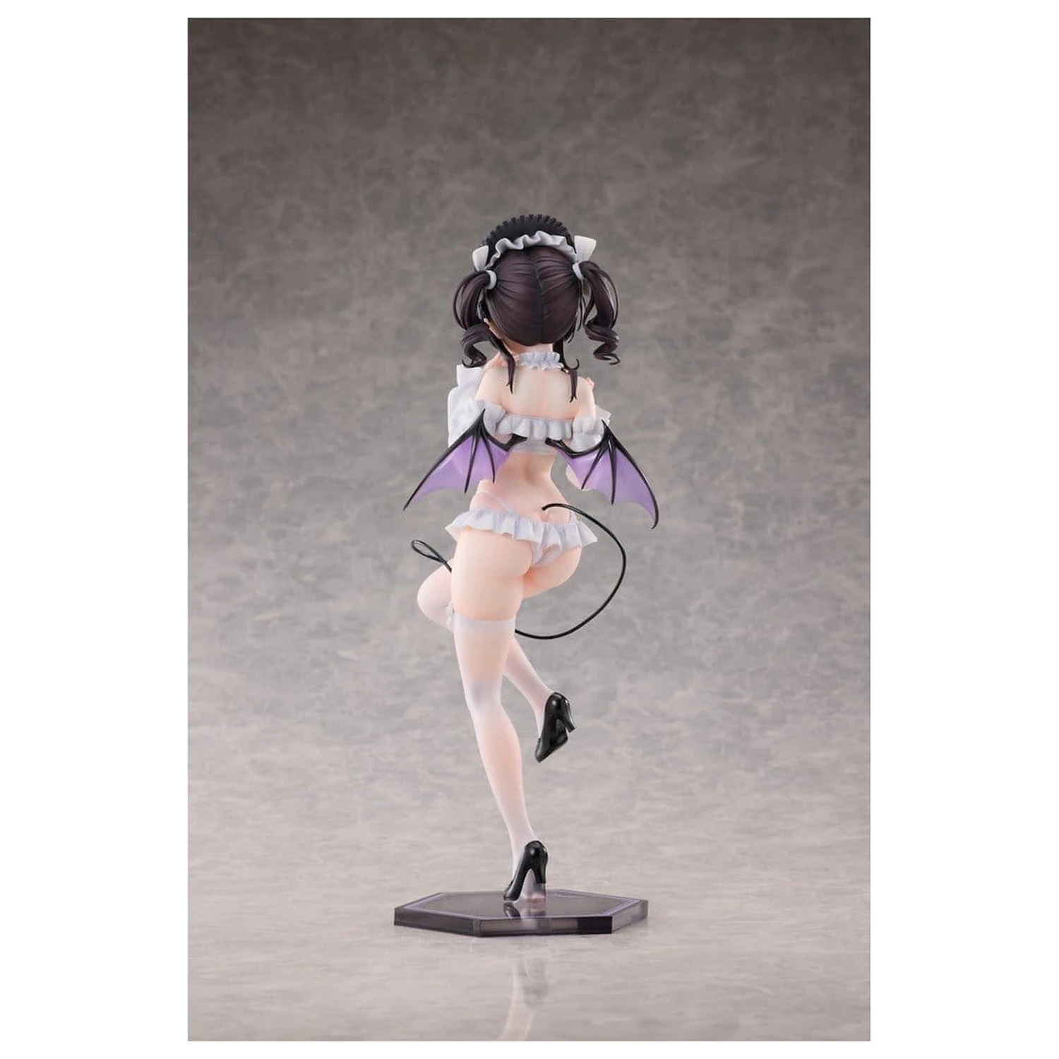 Original Character figurina PVC 1/6 Shino Illustrated by RIKO 30 cm poza produsului