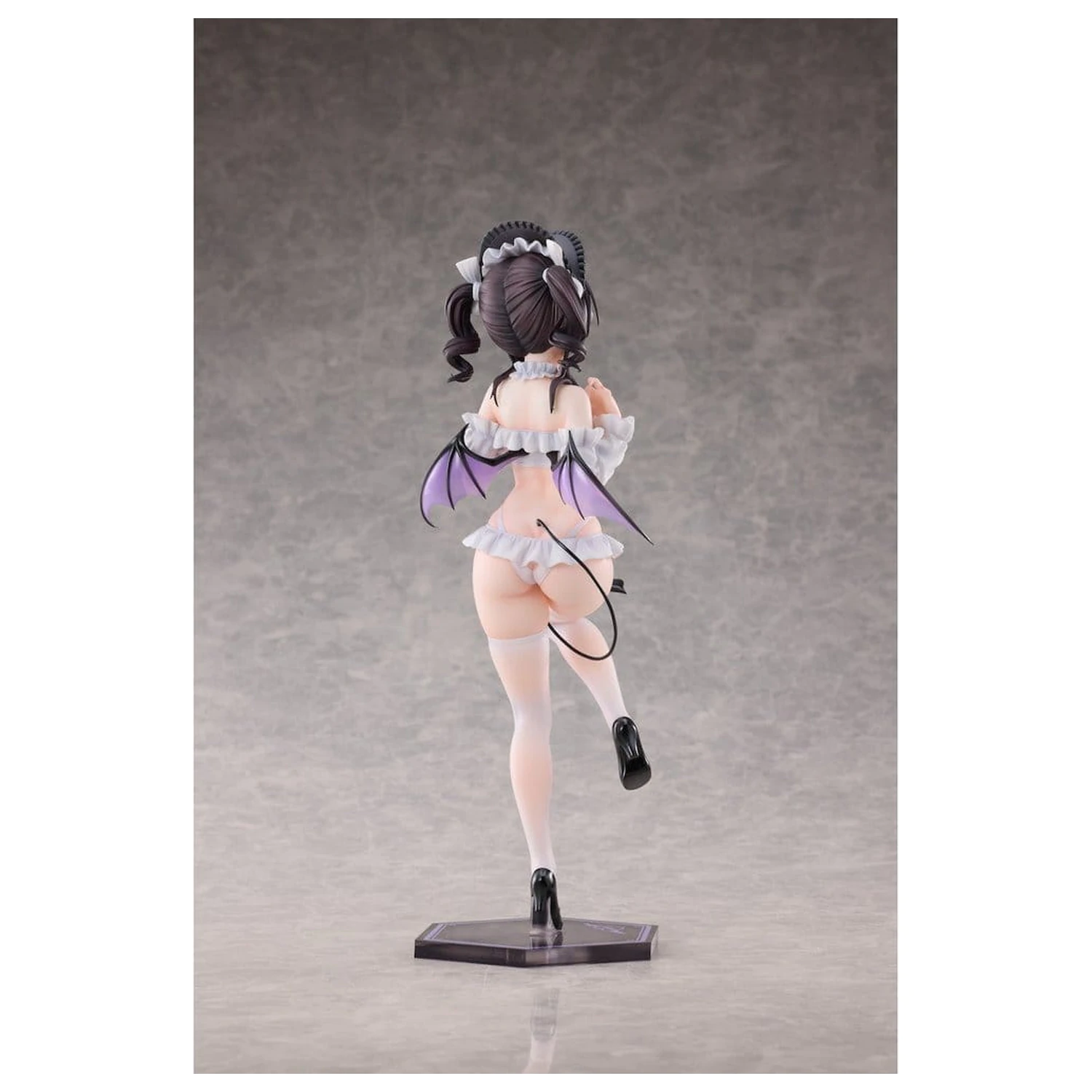 Original Character figurina PVC 1/6 Shino Illustrated by RIKO 30 cm poza produsului