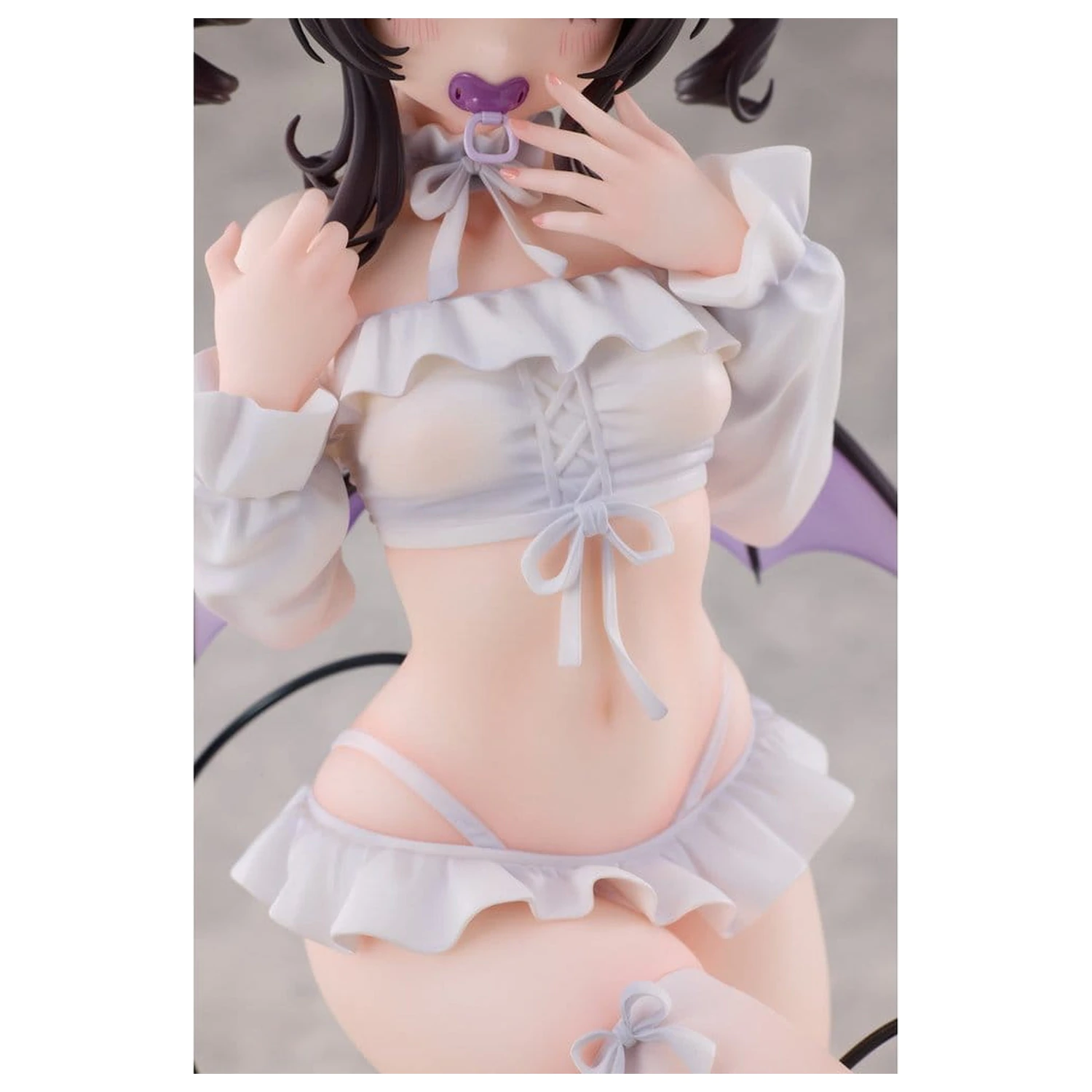 Original Character figurina PVC 1/6 Shino Illustrated by RIKO 30 cm poza produsului
