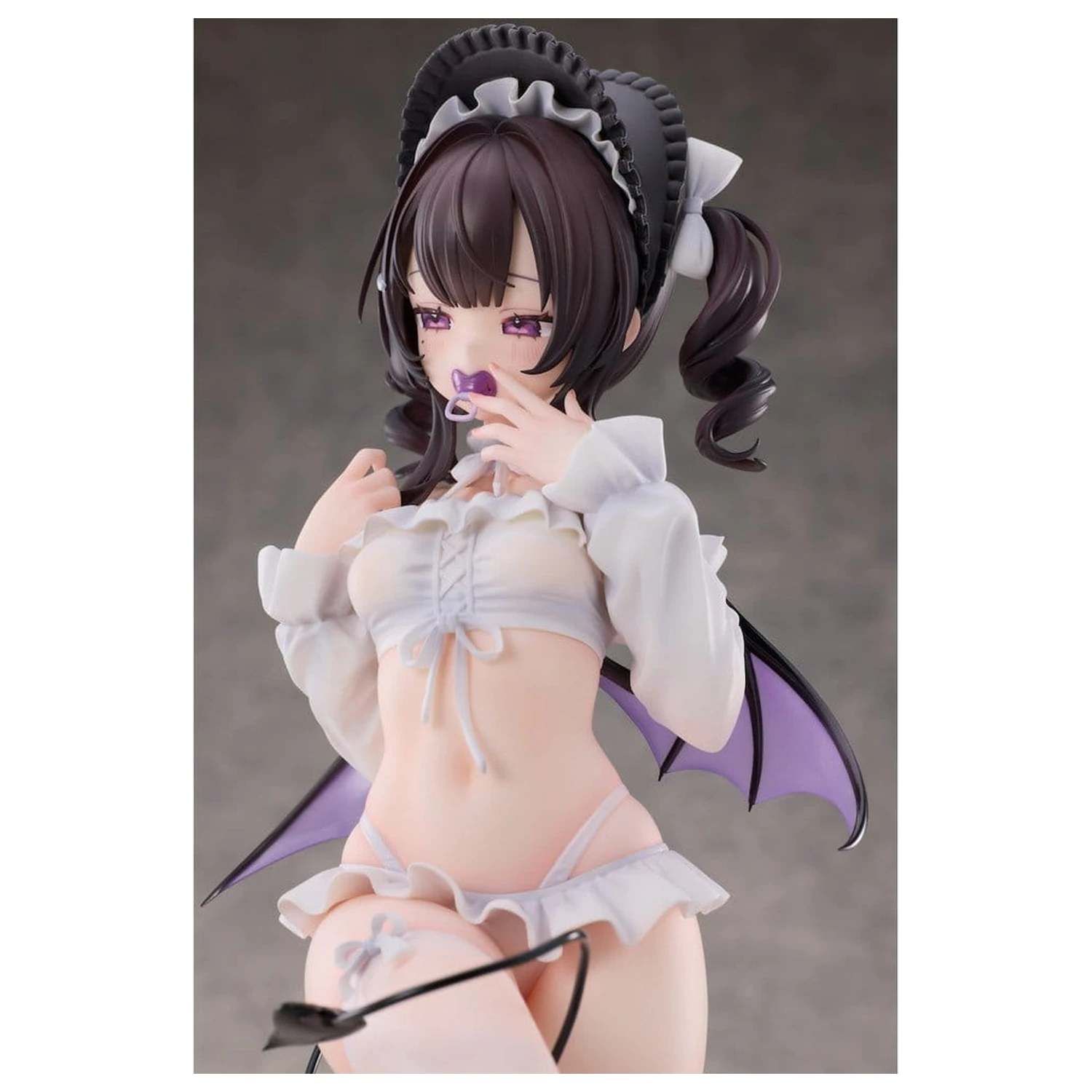 Original Character figurina PVC 1/6 Shino Illustrated by RIKO 30 cm poza produsului