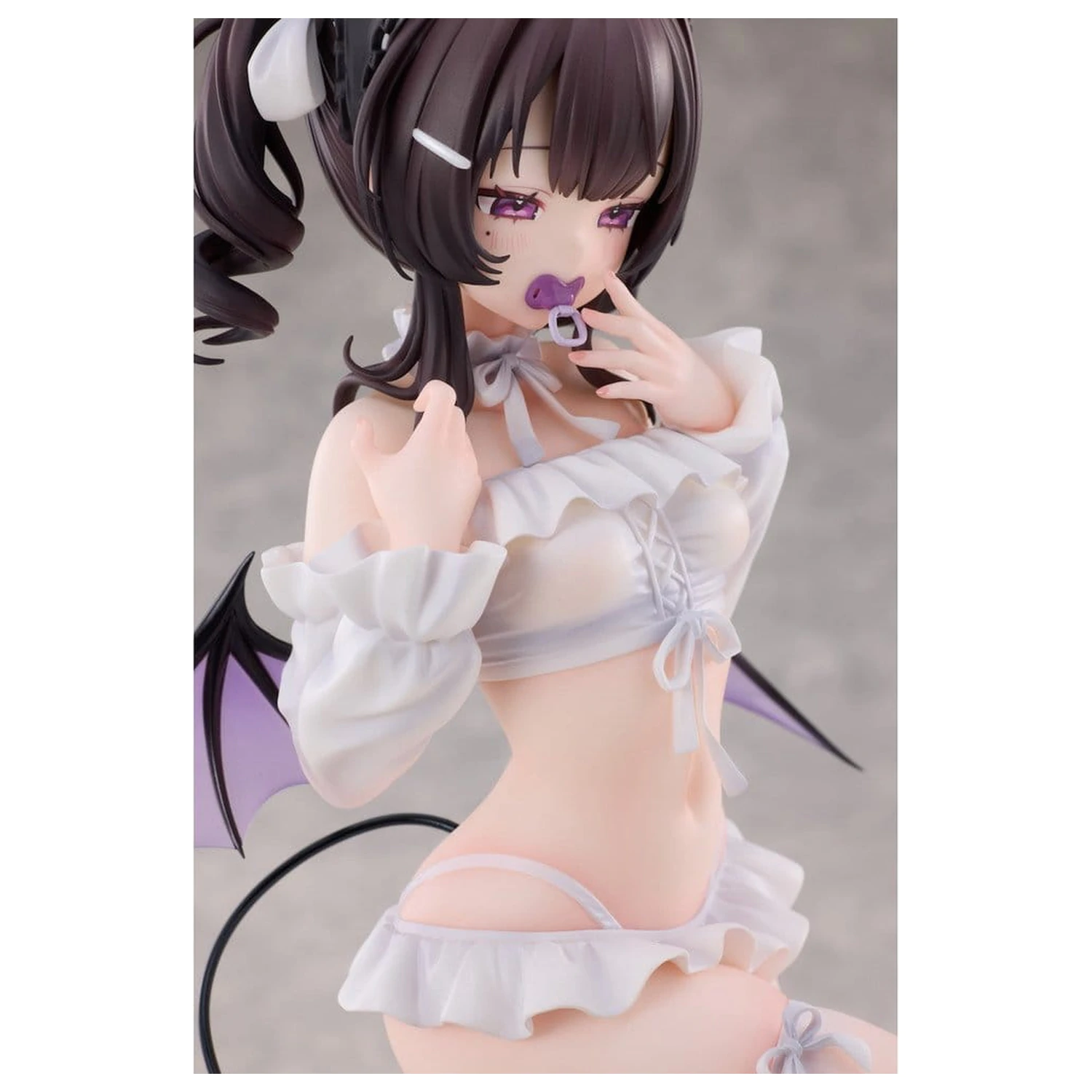 Original Character figurina PVC 1/6 Shino Illustrated by RIKO 30 cm poza produsului