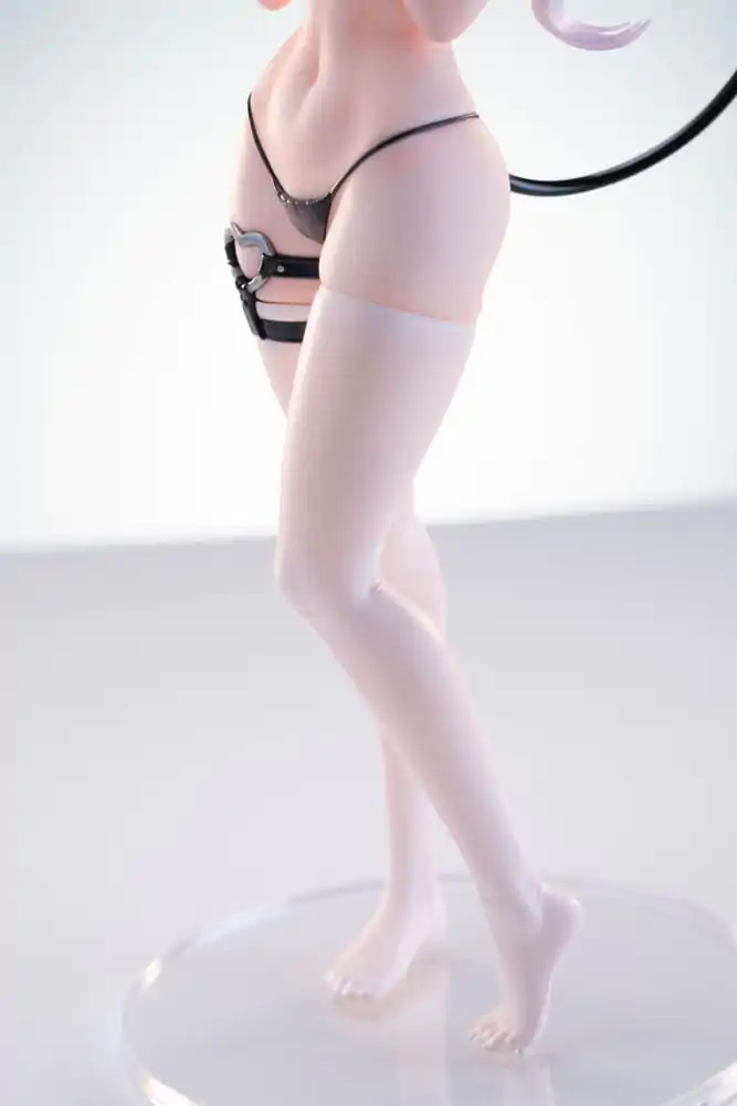 Statuie PVC Personaj Original 1/6 Shinomiya Kanna Delil Ver. DX Edition 25 cm poza produsului