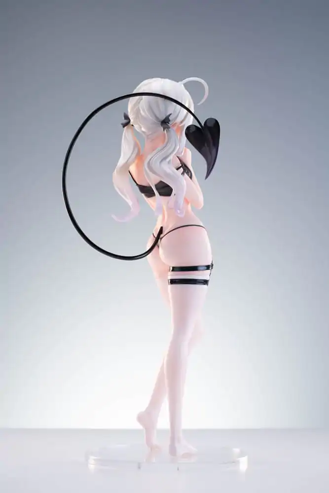 Statuie PVC Personaj Original 1/6 Shinomiya Kanna Delil Ver. DX Edition 25 cm poza produsului