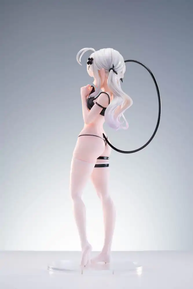 Statuie PVC Personaj Original 1/6 Shinomiya Kanna Delil Ver. DX Edition 25 cm poza produsului
