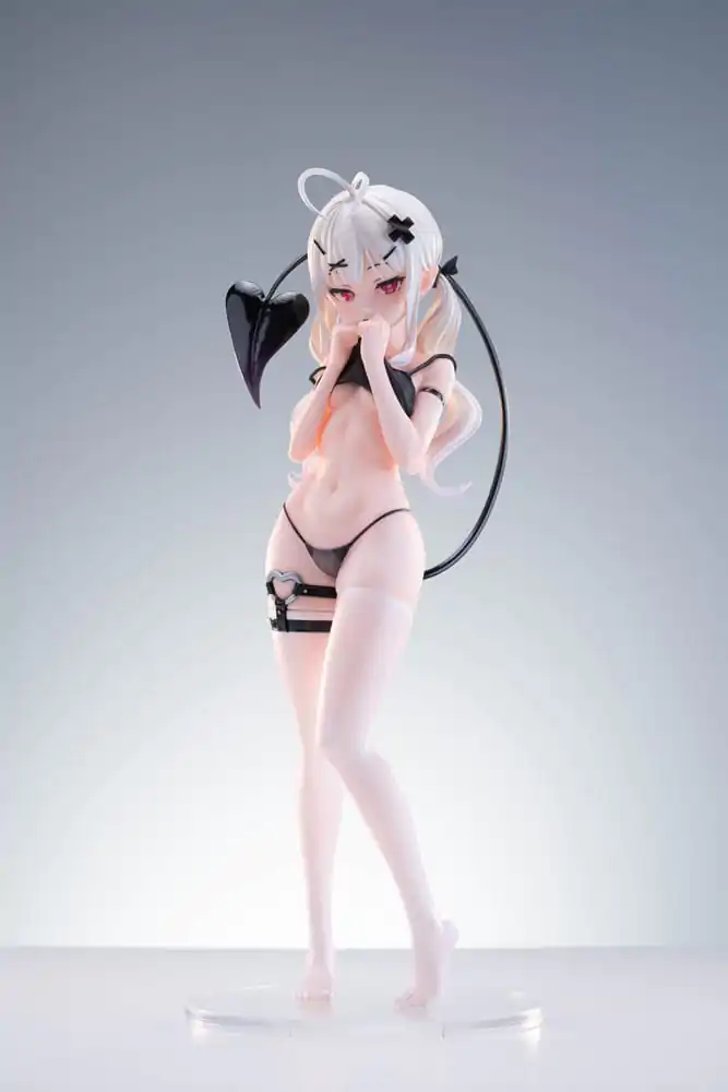 Statuie PVC Personaj Original 1/6 Shinomiya Kanna Delil Ver. DX Edition 25 cm poza produsului
