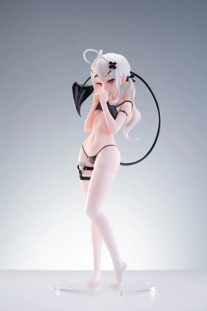 Statuie PVC Personaj Original 1/6 Shinomiya Kanna Delil Ver. DX Edition 25 cm poza produsului