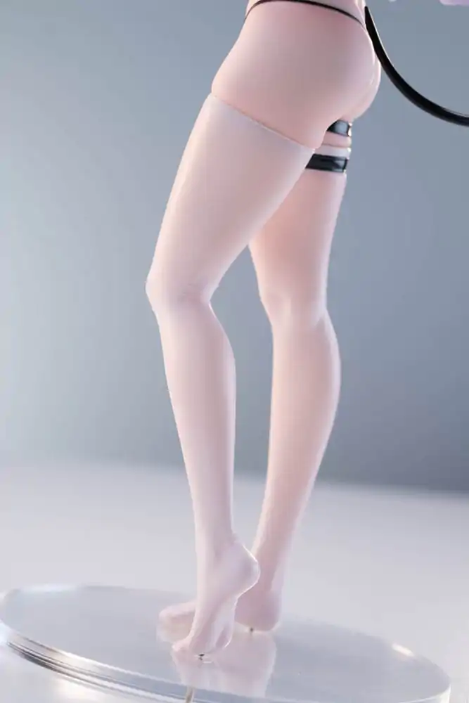 Statuie PVC Personaj Original 1/6 Shinomiya Kanna Delil Ver. DX Edition 25 cm poza produsului