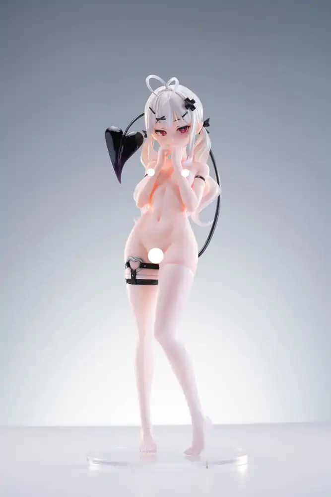 Statuie PVC Personaj Original 1/6 Shinomiya Kanna Delil Ver. DX Edition 25 cm poza produsului