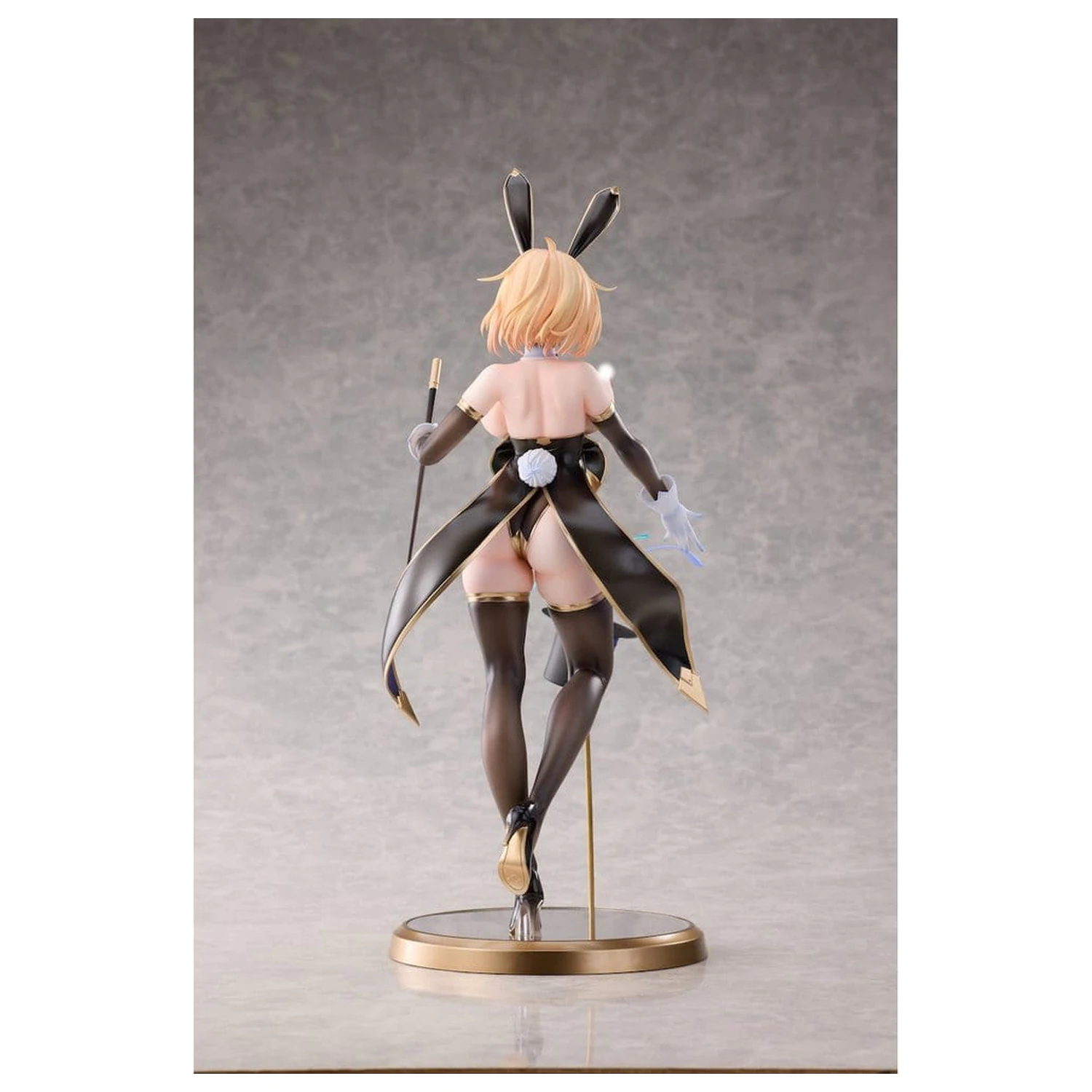 Original Character figurina din PVC 1/6 Sophia F. Shirring Magician Bunny Ver. Deluxe Edition 34 cm poza produsului