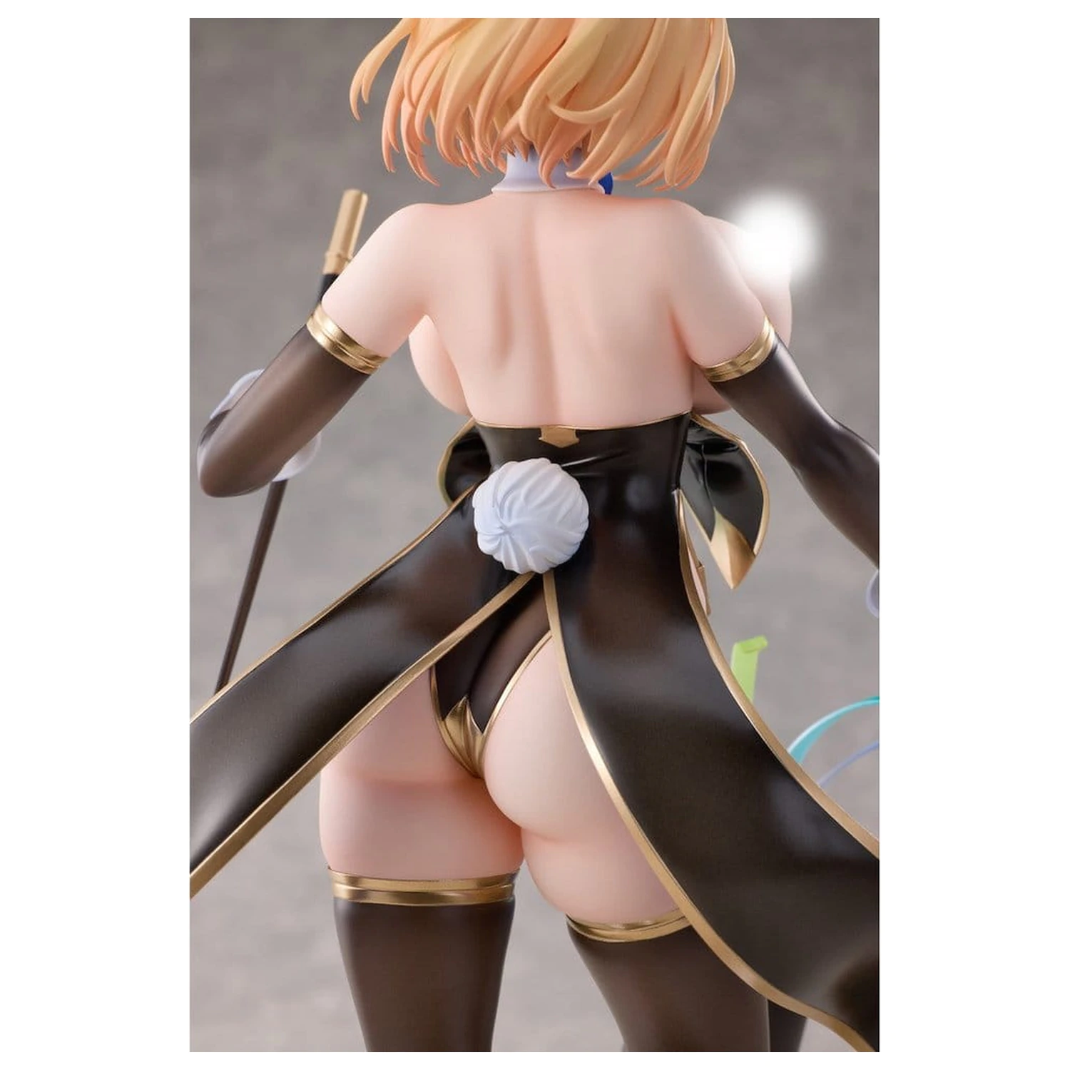 Original Character figurina din PVC 1/6 Sophia F. Shirring Magician Bunny Ver. Deluxe Edition 34 cm poza produsului