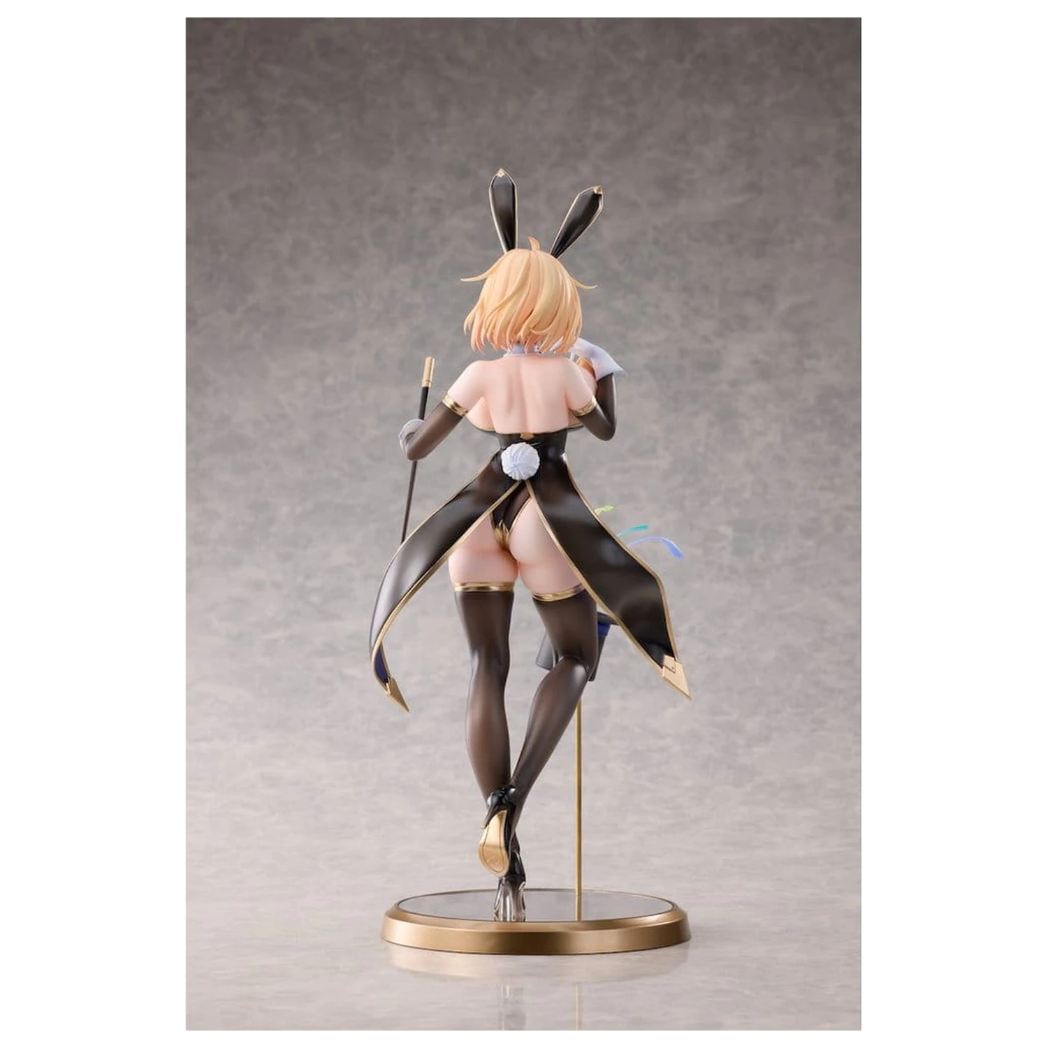 Original Character figurina din PVC 1/6 Sophia F. Shirring Magician Bunny Ver. Deluxe Edition 34 cm poza produsului