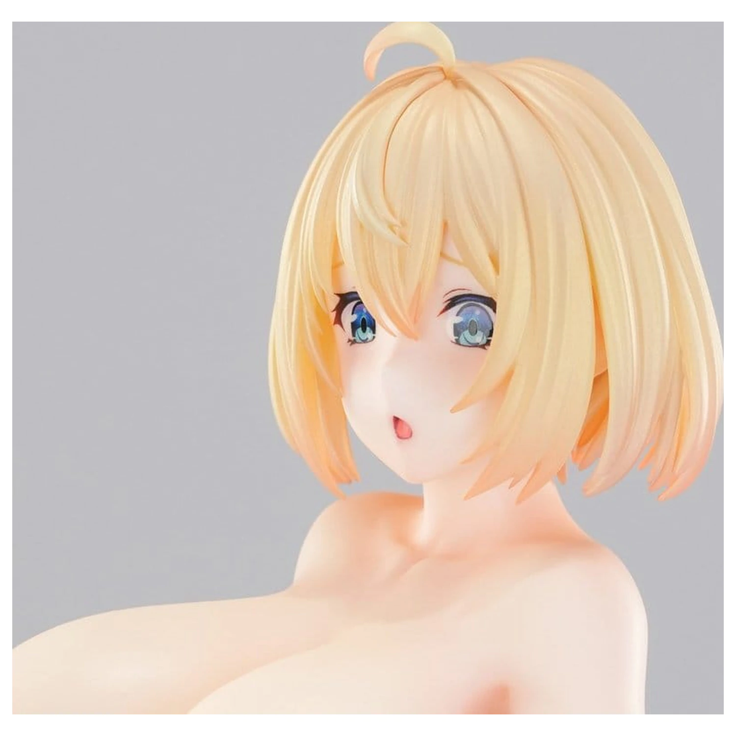 Figurină din PVC Original Character 1/6 Sophia F. Shirring Sister Ver. Bright Edition 28 cm poza produsului