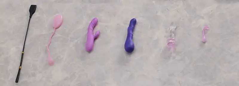 Original Character Statuie PVC 1/6 Succubus Homestay Shiori Sakuma Christmas Costume Special Ver. Bonus Editie Limitata 27 cm poza produsului