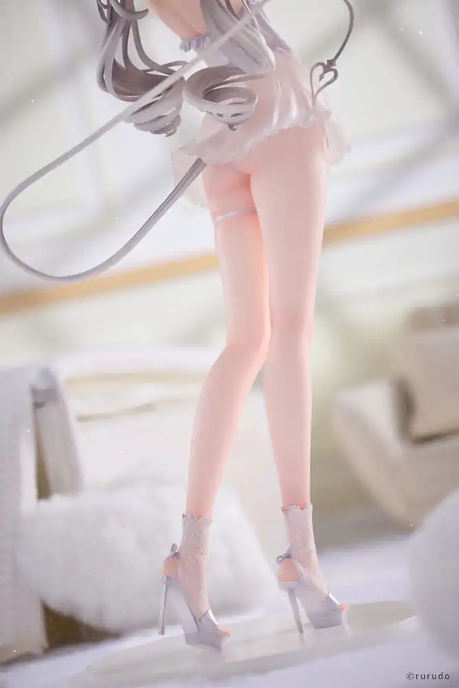 Original Character Statuie 1/6 Sugar Gospel Ver. ilustratie de rurudo 25 cm poza produsului