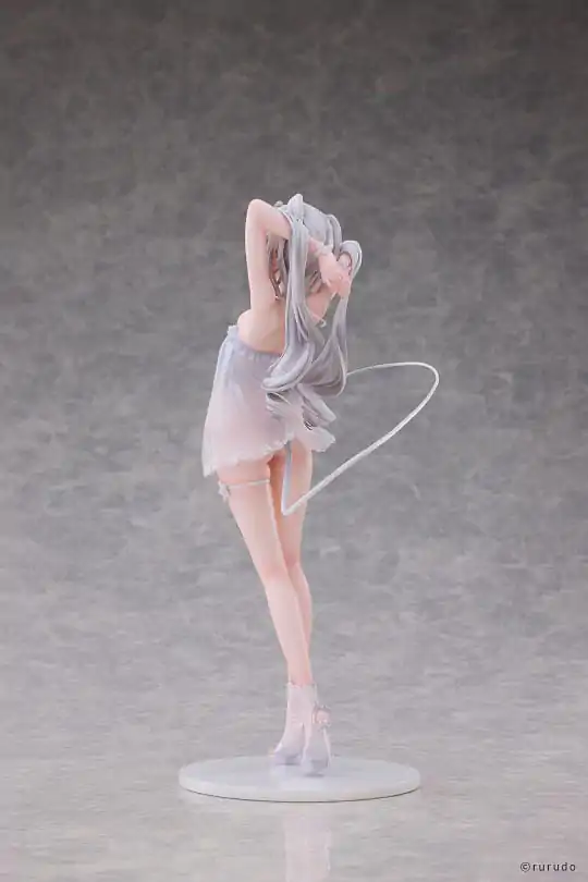 Original Character Statuie 1/6 Sugar Gospel Ver. ilustratie de rurudo 25 cm poza produsului