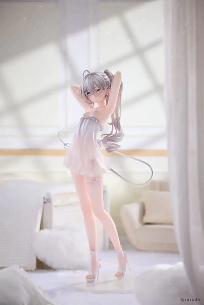 Original Character Statuie 1/6 Sugar Gospel Ver. ilustratie de rurudo 25 cm poza produsului
