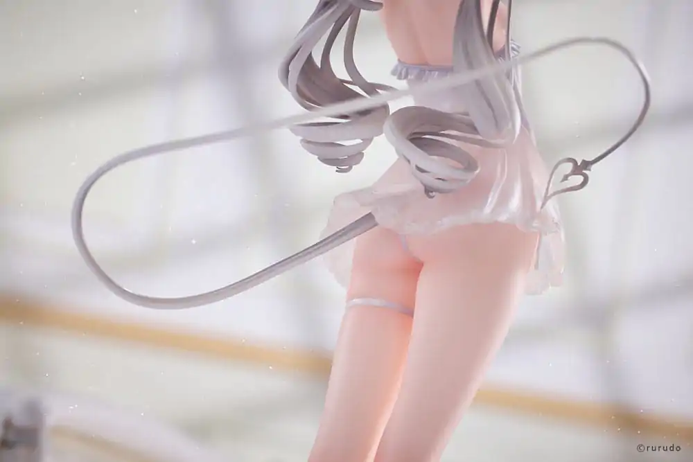 Original Character Statuie 1/6 Sugar Gospel Ver. ilustratie de rurudo 25 cm poza produsului