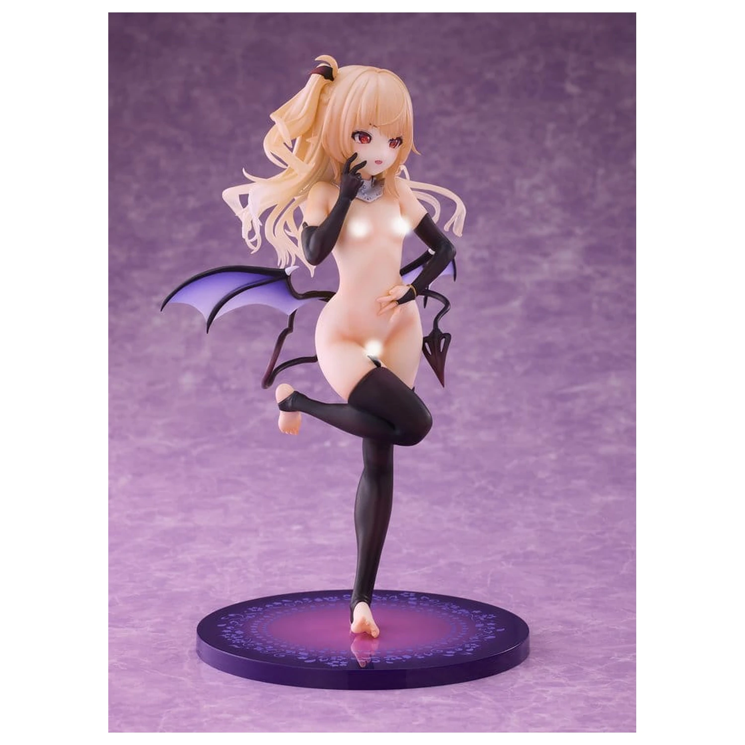 Original Character figurina din PVC 1/6 Tiffany. 16 cm poza produsului