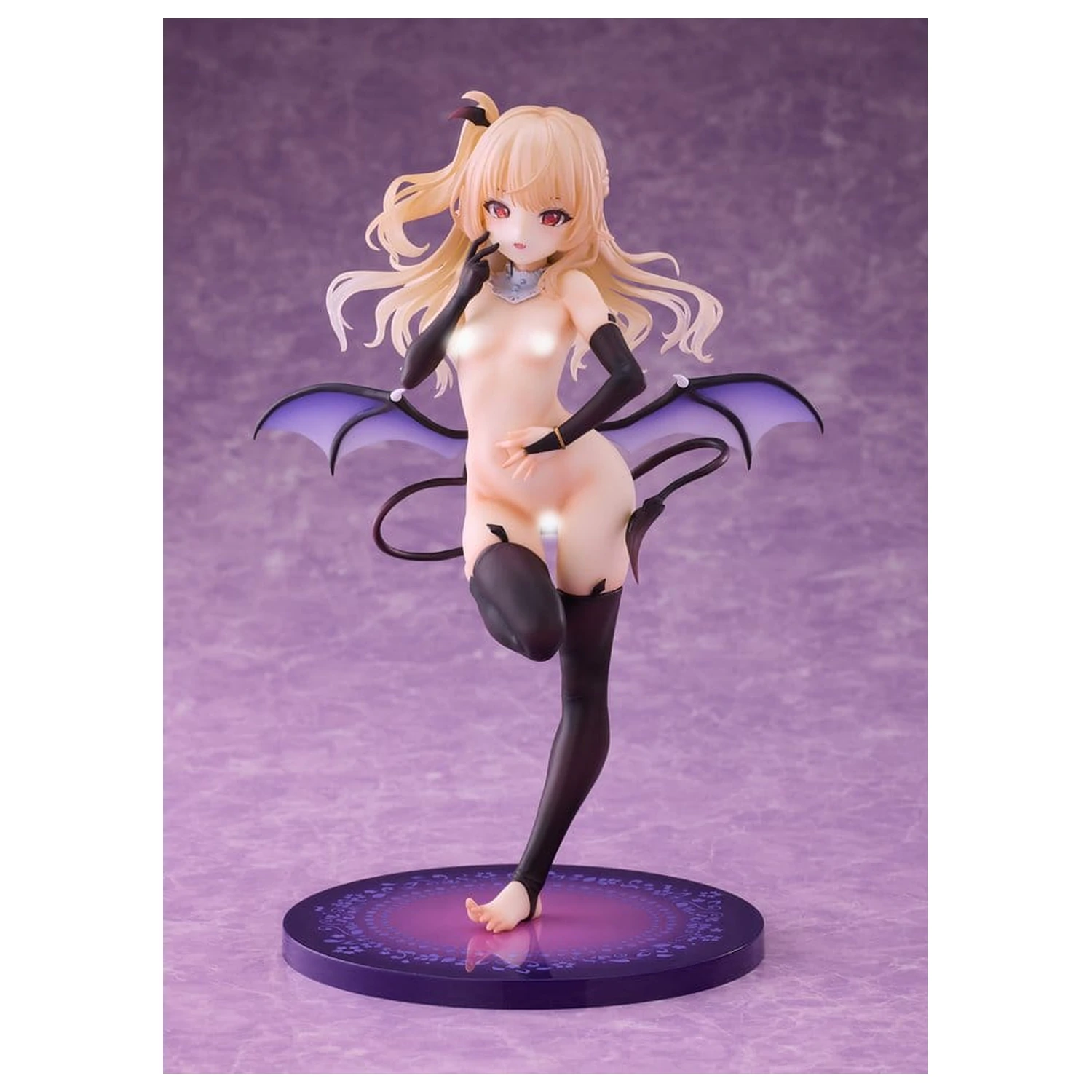 Original Character figurina din PVC 1/6 Tiffany. 16 cm poza produsului