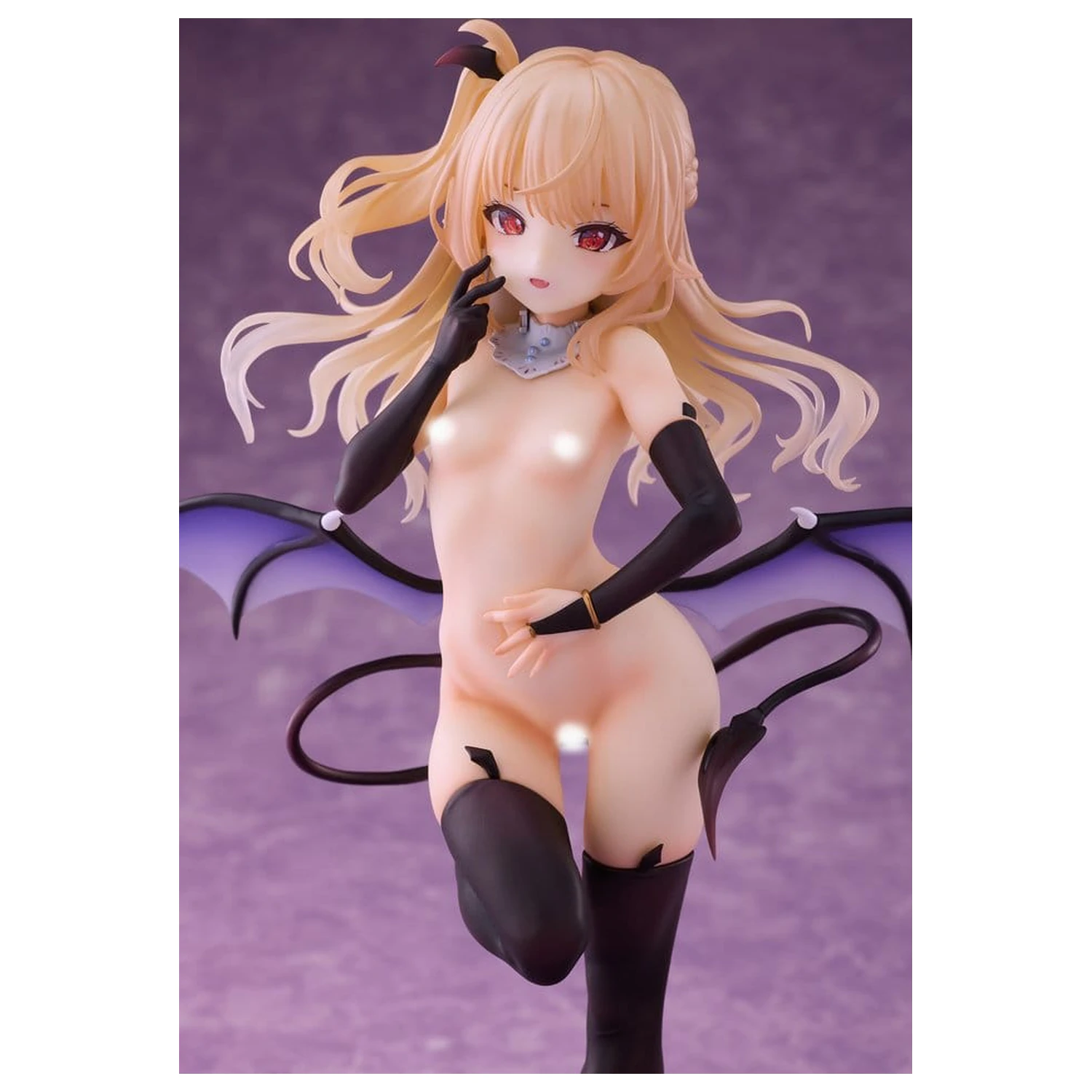Original Character figurina din PVC 1/6 Tiffany. 16 cm poza produsului