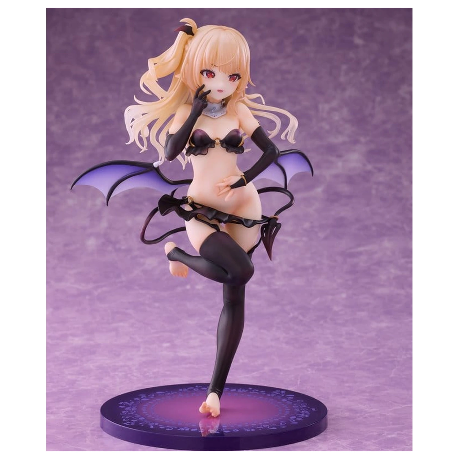Original Character figurina din PVC 1/6 Tiffany. 16 cm poza produsului
