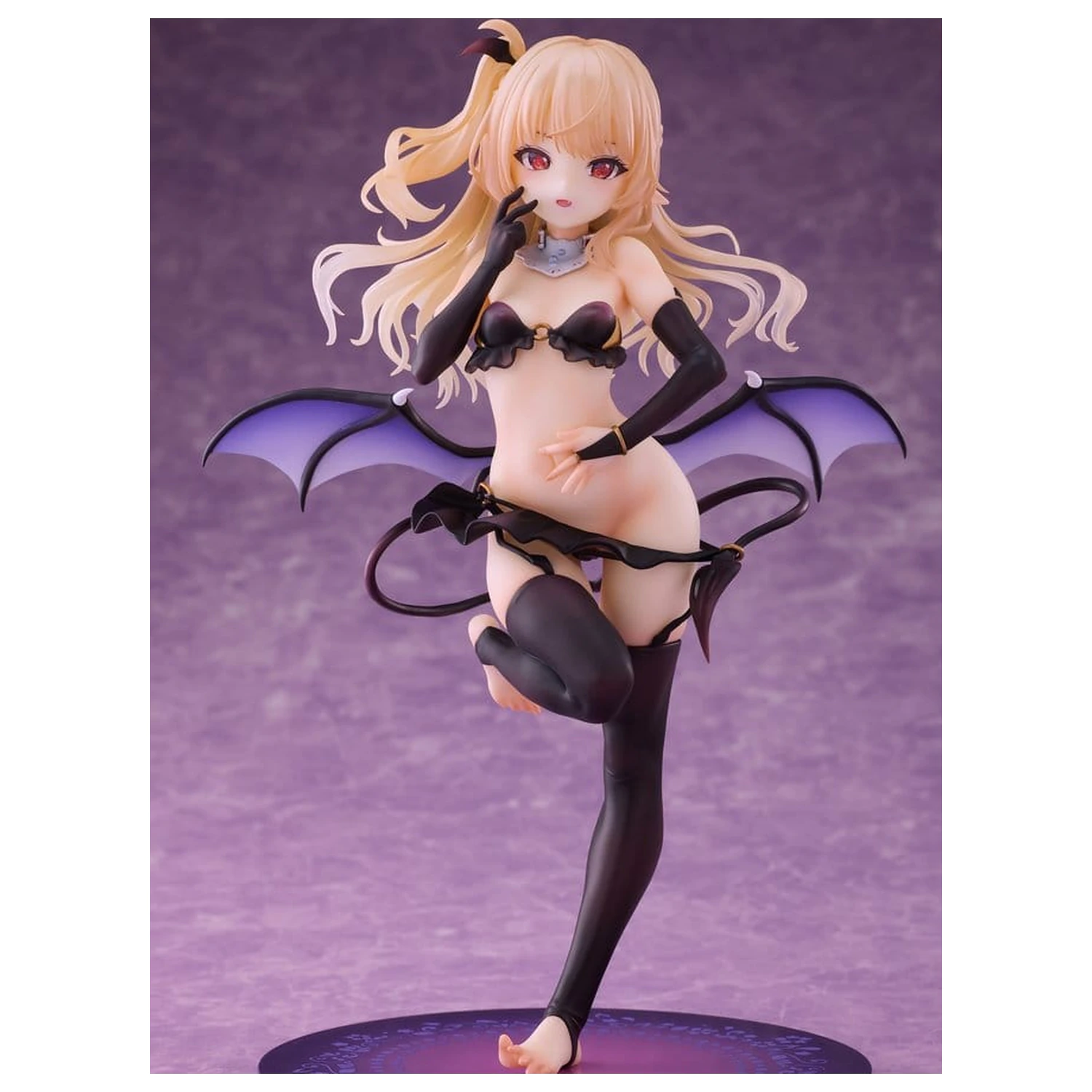 Original Character figurina din PVC 1/6 Tiffany. 16 cm poza produsului