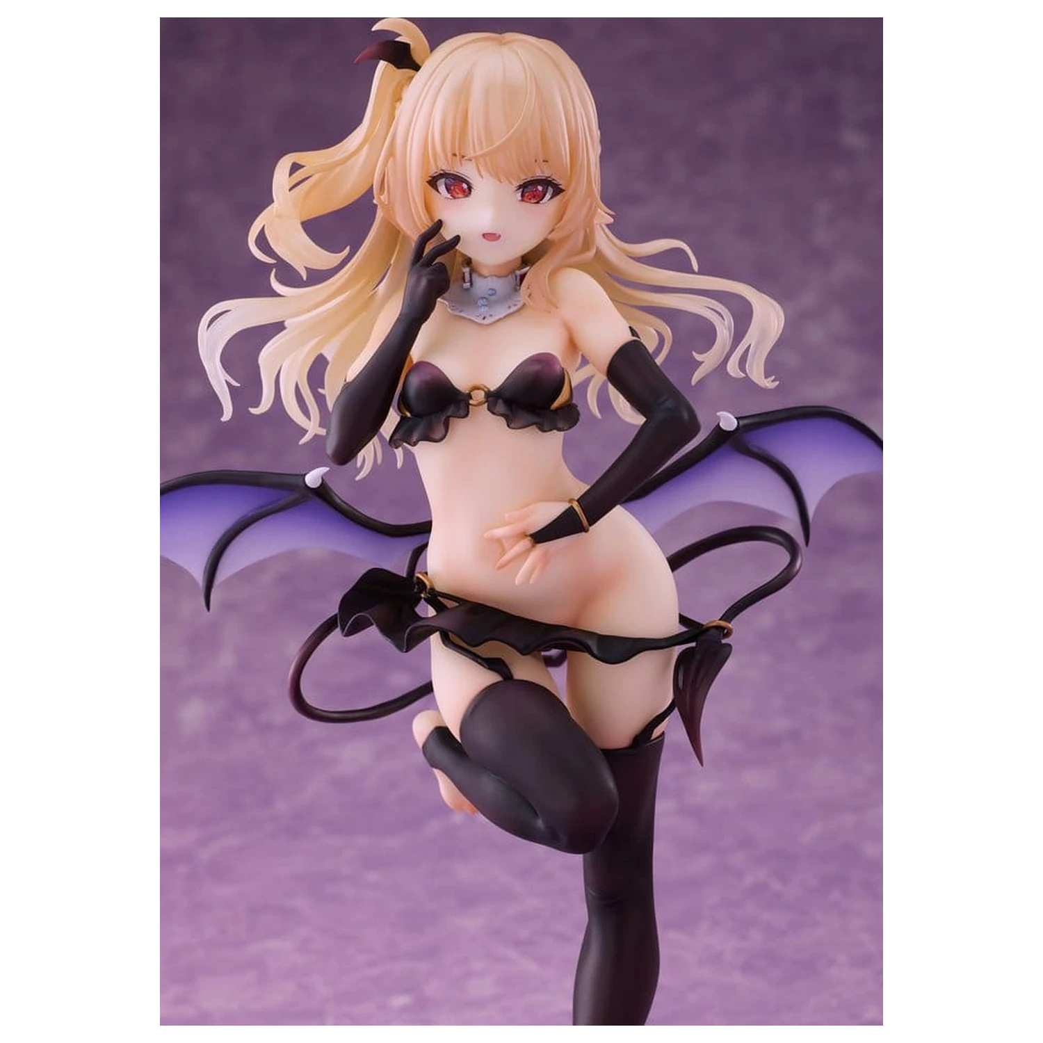 Original Character figurina din PVC 1/6 Tiffany. 16 cm poza produsului